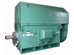 YKK5003-8YKK系列高压电机