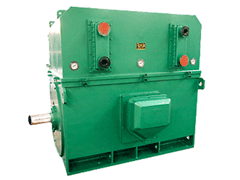 YKK5003-8YKS系列高压电机一年质保